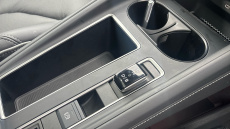 Skoda Enyaq 250kW vRS 84kWh 4x4 5dr Auto Electric 